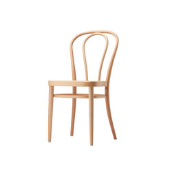 218 | Chairs | Gebrüder T 1819