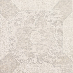 Kotto Decors Decò Art Calce | Ceramic tiles | EMILGROUP