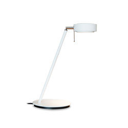 pure mini white | Luminaires de table | Mawa Design