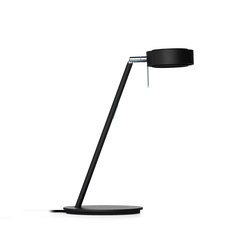 pure mini black | Lampade tavolo | Mawa Design