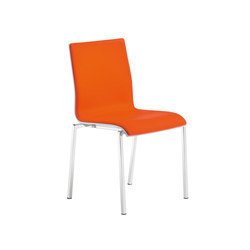 Fino 969 | Chairs | Stechert Stahlrohrmöbel