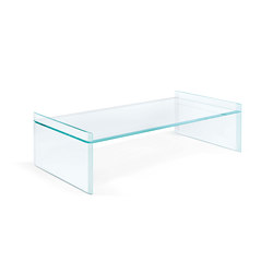 Quiller Low table