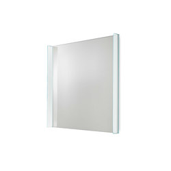 Quiller Wall mirror | Mirrors | Tonelli