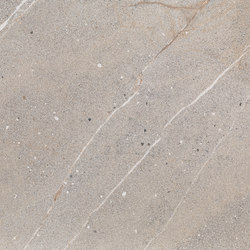 Cornerstone Granite Stone | Ceramic tiles | EMILGROUP