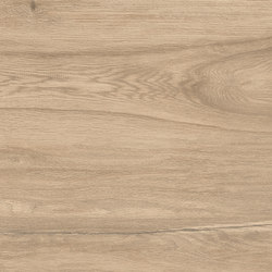 Wood Talk Beige Digue | Baldosas de cerámica | EMILGROUP