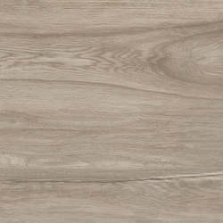 Wood Talk Grey Pepper | Baldosas de cerámica | EMILGROUP