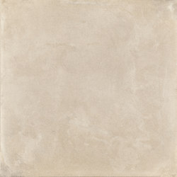 Dust Sand | Ceramic tiles | EMILGROUP