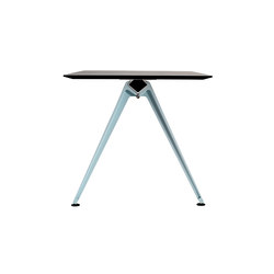 Grip Basic / Meeting table |  | Randers+Radius