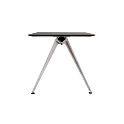 Grip Basic / Meeting table | Dining tables | Randers+Radius