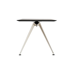 Grip Basic / Meeting table | Desks | Randers+Radius
