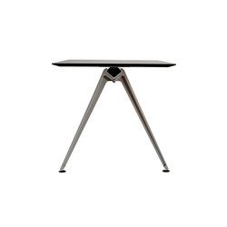 Grip Basic / Meeting Tisch | Desks | Randers+Radius