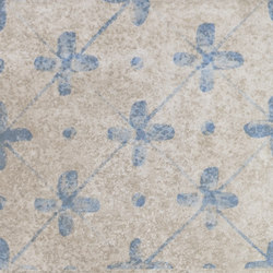 Dust Eolie Grey | Ceramic tiles | EMILGROUP