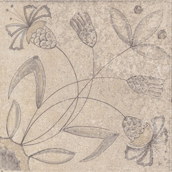 Dust Eolie Sand | Ceramic tiles | EMILGROUP