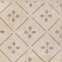 Dust Eolie Sand | Ceramic tiles | EMILGROUP