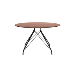 Wire Coffee Table | Coffee tables | Overgaard & Dyrman