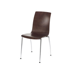Lugano 8320 | Chairs | Stechert Stahlrohrmöbel