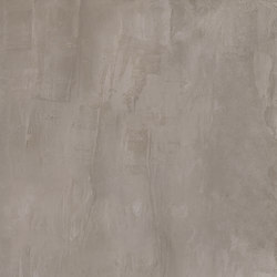 99 Volte Grigio Opaco | Ceramic tiles | EMILGROUP