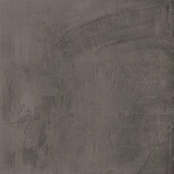 99 Volte Nero Opaco | Ceramic tiles | EMILGROUP