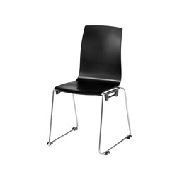Lynio Climb 8121 | Chairs | Stechert Stahlrohrmöbel