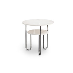 Postdeco Table 1101 | Side tables | Tetrimäki