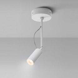 Vector Ceiling Ceiling Lights From Artemide Architectural