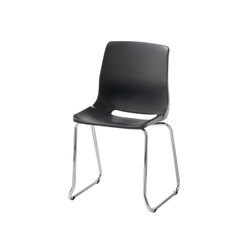 Nuro 2700 | Kids chairs | Stechert Stahlrohrmöbel