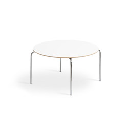 ISO Coffee Table | Coffee tables | Tetrimäki
