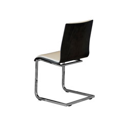 Fino 965 | Chairs | Stechert Stahlrohrmöbel
