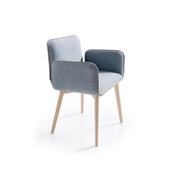 Tempo | Chairs | BELTA & FRAJUMAR