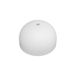 CableCup Nano White | Suspended lights | CableCup