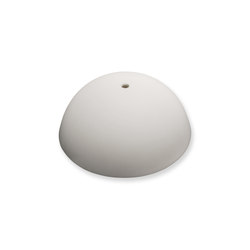 CableCup Compact White | Suspended lights | CableCup