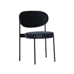 Series 430 | Chair