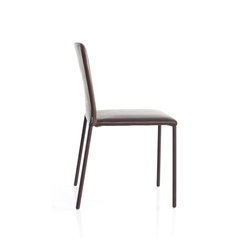 Corbo | stackable | Chairs | more