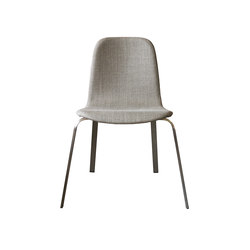 Pec | chair | Stühle | more