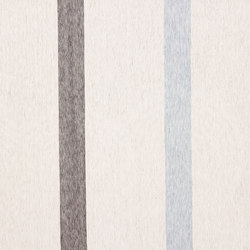 Joss - 0010 | Drapery fabrics | Kvadrat