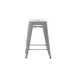 H60 stool | stackable | Tolix