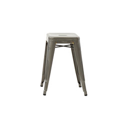 H55 stool | Stools | Tolix