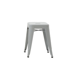 H50 stool | stackable | Tolix