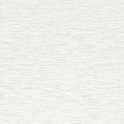 Snoozer - 0001 | Drapery fabrics | Kvadrat