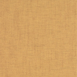 Snoozer - 0012 | Drapery fabrics | Kvadrat