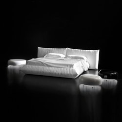 Bellavita Bed | Beds | Alberta Pacific Furniture