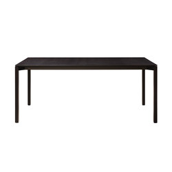 Tira | table | Contract tables | more