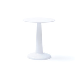 GØ60 | Bistro tables | Tolix