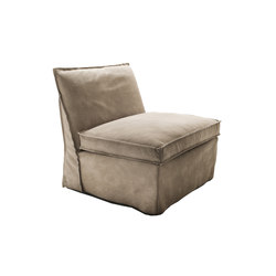 Pitagora | without armrests | Alberta Pacific Furniture