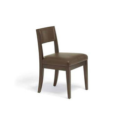 Arc Chair | Chairs | Altura Furniture