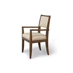 Tri-Arc Chair | Chairs | Altura Furniture