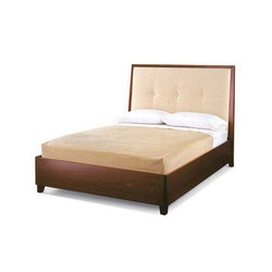 Vista Bed | Beds | Altura Furniture