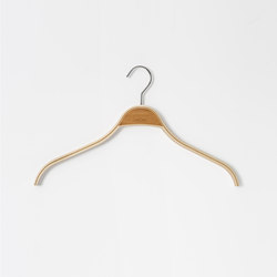 Basic | Coat hangers | van Esch
