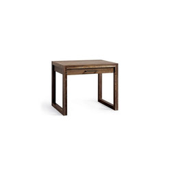 Arris Side Table | Storage | Altura Furniture