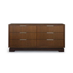 Stratus 72 With Drawers | Sideboards | Altura Furniture